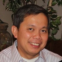 Paradigm Quest Employee Ron Atienza's profile photo