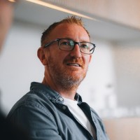 Stick & Twist Employee Nick Baker's profile photo