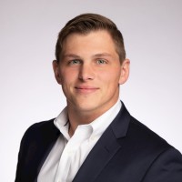 Ryan Rackley Email & Phone Number