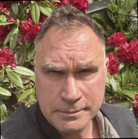 Kenneth Gilman Email & Phone Number