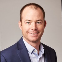 Peter Smith Email & Phone Number
