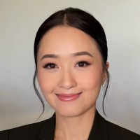 Michelle Mui Email