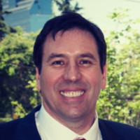 SalfaCorp Employee Jorge Stuardo Hetz's profile photo