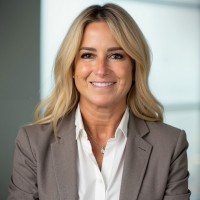 Kelly Frank Email & Phone Number