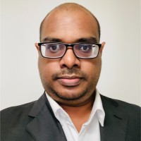 Gayan Wickremeratne Email & Phone Number