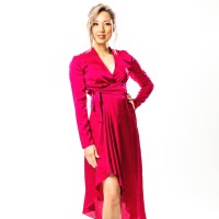 eXp Realty Employee Kara Pierce's profile photo