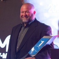 Andy Kilcoyne Email & Phone Number