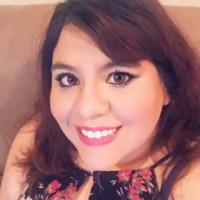 Rachel Velazquez Email