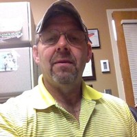 Clinton Castle Email & Phone Number