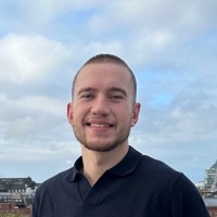 Tim Zimmermann Email