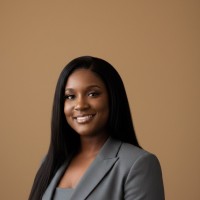 Averil Darkwa Email & Phone Number