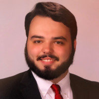 Brady Murray Email & Phone Number