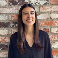 Isha Gulati Email & Phone Number