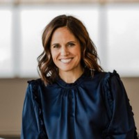 VSI Creative Employee Melissa Wayne's profile photo