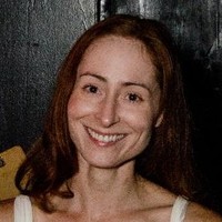 Chandra Long Email & Phone Number