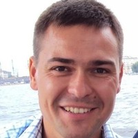 Denis Balobanov Email