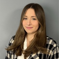 Daigle Law Group Employee Erica Murray's profile photo