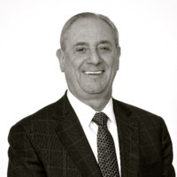 Mark Ramer Email & Phone Number