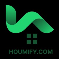 Houmify Employee .'s profile photo