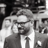 James Rooney Email & Phone Number