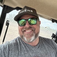 James Reneau