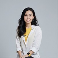 Jenny Zhang Email & Phone Number