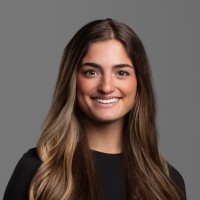 Jen Petro Email