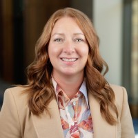 Andrea Barnett Email & Phone Number