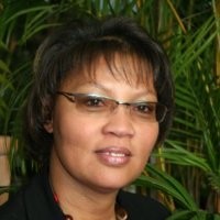 Psychology Practice Employee Yvonne Stramiss's profile photo