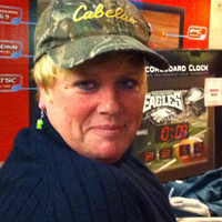 Stein Seal Company Employee Jennifer Beck's profile photo