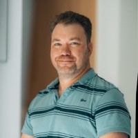 webdigitales Employee Grégory Monseur's profile photo