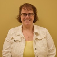 Workforce Essentials, Inc. Employee Debbie Holcomb's profile photo
