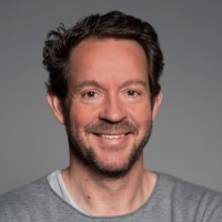 STARTUP PROFI Employee Ingo Rakemann's profile photo
