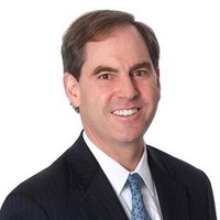 Moore & Van Allen PLLC Employee Wood Lay's profile photo