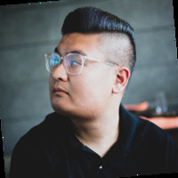 Peter Pham Email & Phone Number
