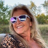 United Dairy Inc. Employee Donna Lake's profile photo