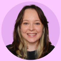 Fivan Employee Sara de Juan's profile photo