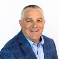 David Brennecke