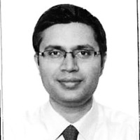 Ivan Passanah Email & Phone Number
