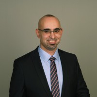 Deffala Deffala Email & Phone Number