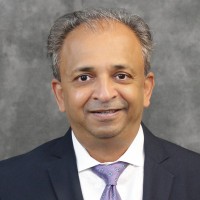 Kamal Pandya Email & Phone Number