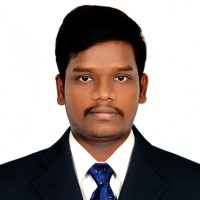 Securenext Employee Ahmed Suhail's profile photo