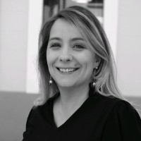 Caisse de Prévoyance et de Retraite du Personnel Ferroviaire Employee Jeanne Rizzuto's profile photo