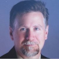 Valley Hospital and Medical Center Employee David Watling's profile photo