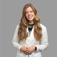 Stephanie Weinberger Email & Phone Number