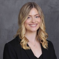 Second Sole Employee Grace McKoon's profile photo