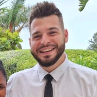 Dino Koutsoudis Email