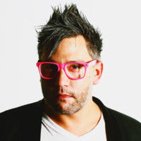 David Brisbois