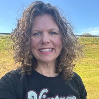 Mobile Veterinary Surgical Services, Inc Employee Jennifer Hoch's profile photo