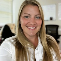 Danielle Young Email & Phone Number